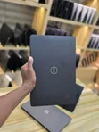 Laptop Dell Latitude 7420 - 16GB RAM, 256GB SSD, Core i7 - 2