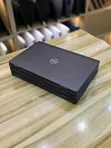 Laptop Dell Latitude 7420 - 16GB RAM, 256GB SSD, Core i7 - 3