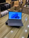 Laptop Dell Latitude 7420 - 16GB RAM, 256GB SSD, Core i7 - 4