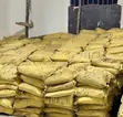 Earth Compound 25kg - 1