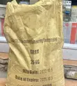 Earth Compound 25kg - 2