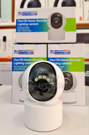 AI Smart Camera - Original