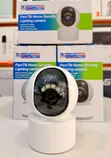 AI Smart Camera - Original - 2