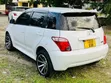 Toyota IST 2005 - 1