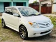 Toyota IST 2005 - 2