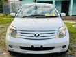 Toyota IST 2005 - 3