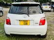 Toyota IST 2005 - 4