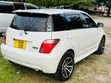 Toyota IST 2005 - 5