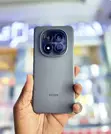 New Xiaomi Redmi Note 15 Pro 256GB Black - 2