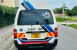 Toyota HiAce 2005 - 15 Seater - 5