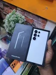 New Samsung Galaxy S25 Ultra 1TB White - 2