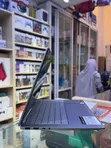 New HP OmniBook X Flip 14" Laptop - 1