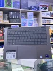 New HP OmniBook X Flip 14" Laptop - 3