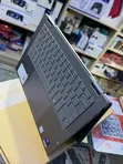 New HP OmniBook X Flip 14" Laptop - 4