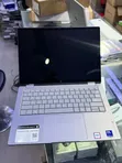New HP OmniBook X Flip 14" Laptop - 5