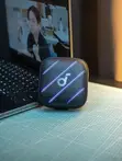 Soundcore Boom Go 3i Portable Bluetooth Speaker - 1