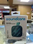Soundcore Boom Go 3i Portable Bluetooth Speaker - 3