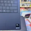 New Dell XPS 14 Laptop - Intel Core Ultra 7, 32GB RAM, 1TB SSD - 2
