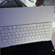 New Dell XPS 14 Laptop - Intel Core Ultra 7, 32GB RAM, 1TB SSD - 4