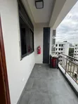 Furnished 3 Bedroom Apartment for Rent in Masaki - 1