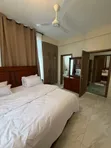 Furnished 3 Bedroom Apartment for Rent in Masaki - 3