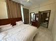 Furnished 3 Bedroom Apartment for Rent in Masaki - 5