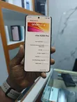 Vivo X200 Pro 512GB Black (Used) - 1