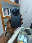 Vivo X200 Pro 512GB Black (Used) - 2