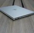 New HP EliteBook 840 G10 Laptop: Intel Core i7, 16GB RAM, 512GB SSD - 3