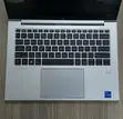 New HP EliteBook 840 G10 Laptop: Intel Core i7, 16GB RAM, 512GB SSD - 4