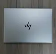 New HP EliteBook 840 G10 Laptop: Intel Core i7, 16GB RAM, 512GB SSD - 5