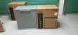 200L Midea Inverter Chest Freezer - 10 Year Warranty - 3