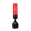 Free-Standing Boxing Bag - 2