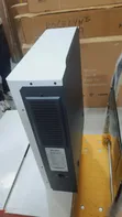 Hzsolar 12kW 48V Hybrid Solar Inverter Pro - 4