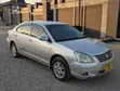 Toyota Premio 2006 Silver - 3