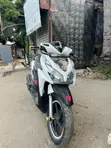 Honda Motorcycle 2017 - 4