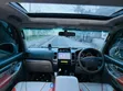 Toyota Land Cruiser Prado 2004 White - 2