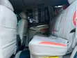 Toyota Land Cruiser Prado 2004 White - 3