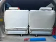 Toyota Land Cruiser Prado 2004 White - 4