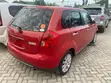 Mazda Verisa 2007 Red - 3