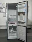 SPJ Fridge Mpya 263L Hakuna Frost - 1