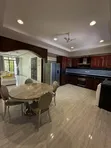 Furnished 3-Bedroom Apartment for Rent in Msasani - 3