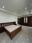 Furnished 3-Bedroom Apartment for Rent in Msasani - 4