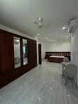 Furnished 3-Bedroom Apartment for Rent in Msasani - 5