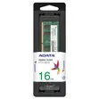 16GB DDR4 3200MHz RAM for Desktop - 1