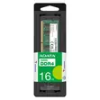 16GB DDR4 3200MHz RAM for Desktop - 2