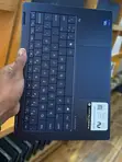 Laptop Mpya HP OmniBook 5 Flip 14-fp0023dx - 2