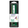 32GB DDR4-3200 RAM for Desktop - 1