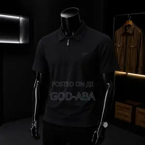 Colored Style T-Shirts