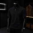 Colored Style T-Shirts - 1